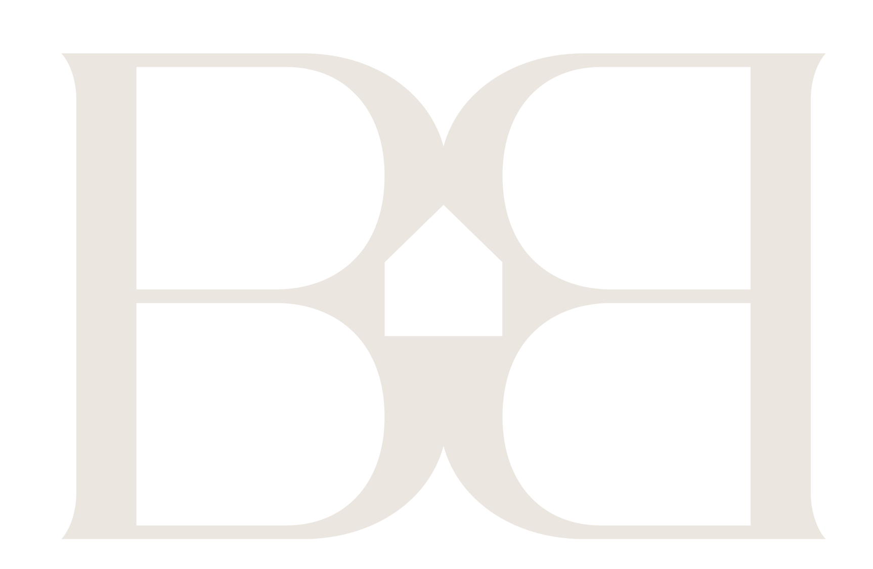 blkbook.ai logo